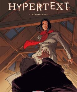 Hypertext T01
