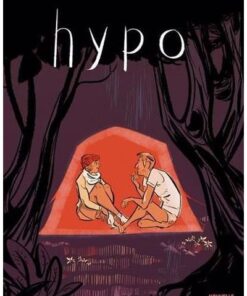 Hypo