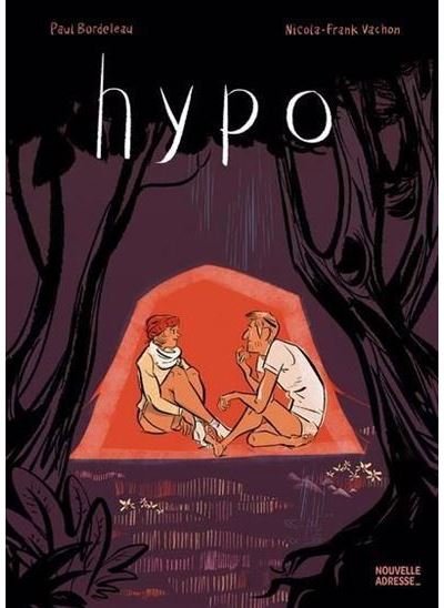 Hypo