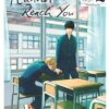 I Cannot Reach You - Tome 1