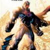BATMAN DES CRIS DANS LA NUIT - Tome 0