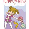 Ichiko et Niko - Tome 4