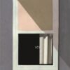 Papier froissé