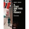Voyageur - Futur - Tome 04