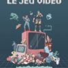 Cordes sensibles - Journal de mes 17 ans