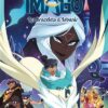 Nos voisins les yôkai T04