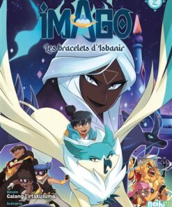 Imago T02