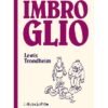 Le Cycle de Taï-Dor - Tome 04