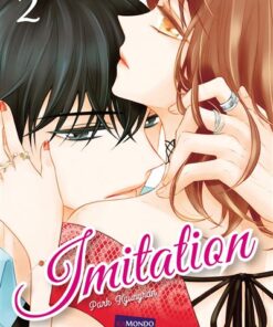 Imitation