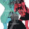Toutes les raisons de s'aimer - édition Collector - Tome 5