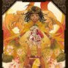 Incarnations T11