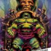 Incredible Hulk T03
