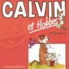 Histoires fantastiques Histoires fantastiques