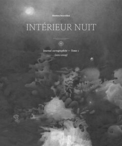 Intérieur nuit