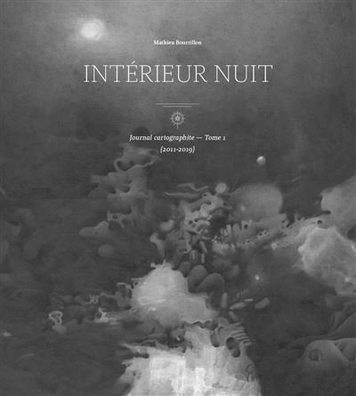 Intérieur nuit