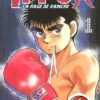 Crystal Digger - Tome 1 - Pour une poignée de cristaux