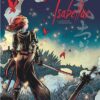 Sherman - Tome 7 - Le Dernier acte de Ludwig. Londres