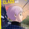 La Lame du samurai - Tome 3 (VF)