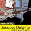 Les Héros avancent masqués