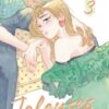 Black Rose Alice D.C. Al Fine - Tome 2 (VF)