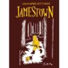 Jamestown