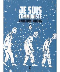 Je suis communiste