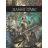 Les Guides en BD - Tome 47
