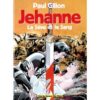 Jehanne - La sève et le sang