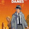 L'Ambulance 13 - Intégrale cycle 2