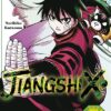 Jiangshi x t02