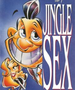 Jingle sex