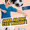 Les indociles 5 - chiara, annees deux-mille