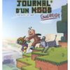 N.E.O. - Ed 20 ans Jungle - Tome 1