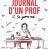 Le journal de Manon