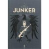 Jean Norbert Tome 2