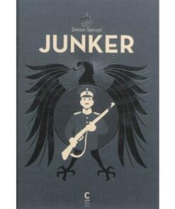 Junker
