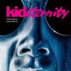 KID ETERNITY - Tome 0