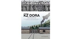 KZ Dora