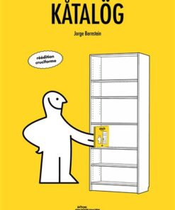 Katalog - Nouvelle Edition