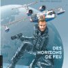 Koralovski - Tome 3 - Des Horizons de feu