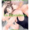 Ice Age chronicle of the earth - Tome 1