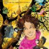 Les Filles au chocolat - Edition 20 ans - Tome 1 Coeur cerise