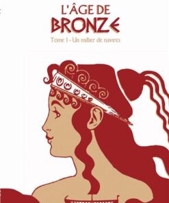 L'Âge de bronze