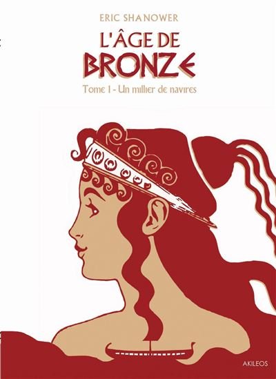 L'Âge de bronze