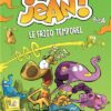 Musnet - Tome 3 - Les Feux de la rampe