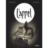 La Quête d'Ewilan - Tome 04