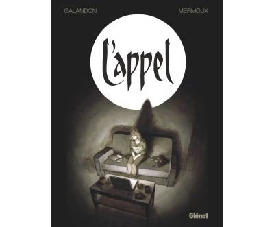 L'Appel
