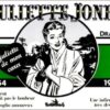 Insolente veggie 2 - L'Antispécisme, c'est pas pour les chiens