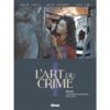 Châteaux Bordeaux - Tome 07