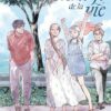 Le Mari de mon frère - Tome 1 Édition spéciale 10 ans (VF)